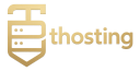 thosting-logo