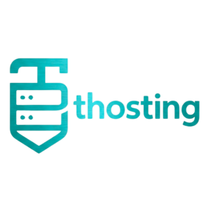 hosting premium