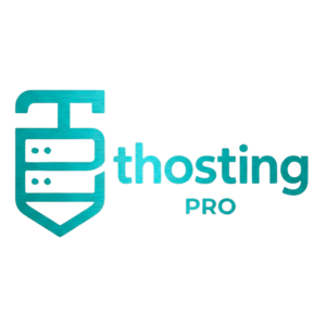 hosting premium