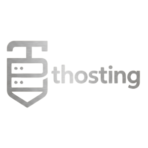 hosting premium