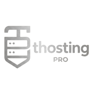 hosting premium